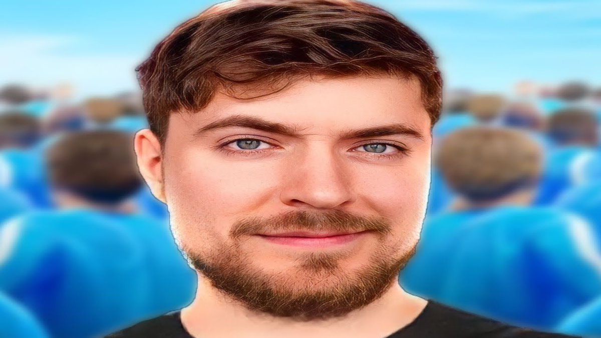 younggnipsie's tweet photo. mr.breingst @MrBeast https://t.co/V8estzd2gU
