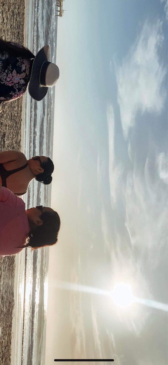daile0120's tweet photo. At The Spit Main Beach GoldCoast Australia https://t.co/A8LGPmBMHi