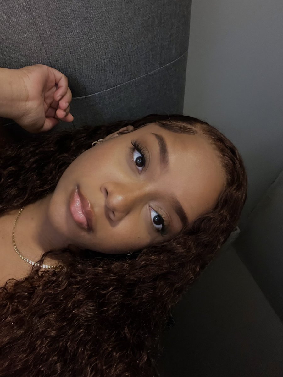un_bothered01's tweet photo. 🫰🏾 https://t.co/iBXzwNJ3Ka