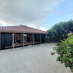 ツイートに含まれる画像