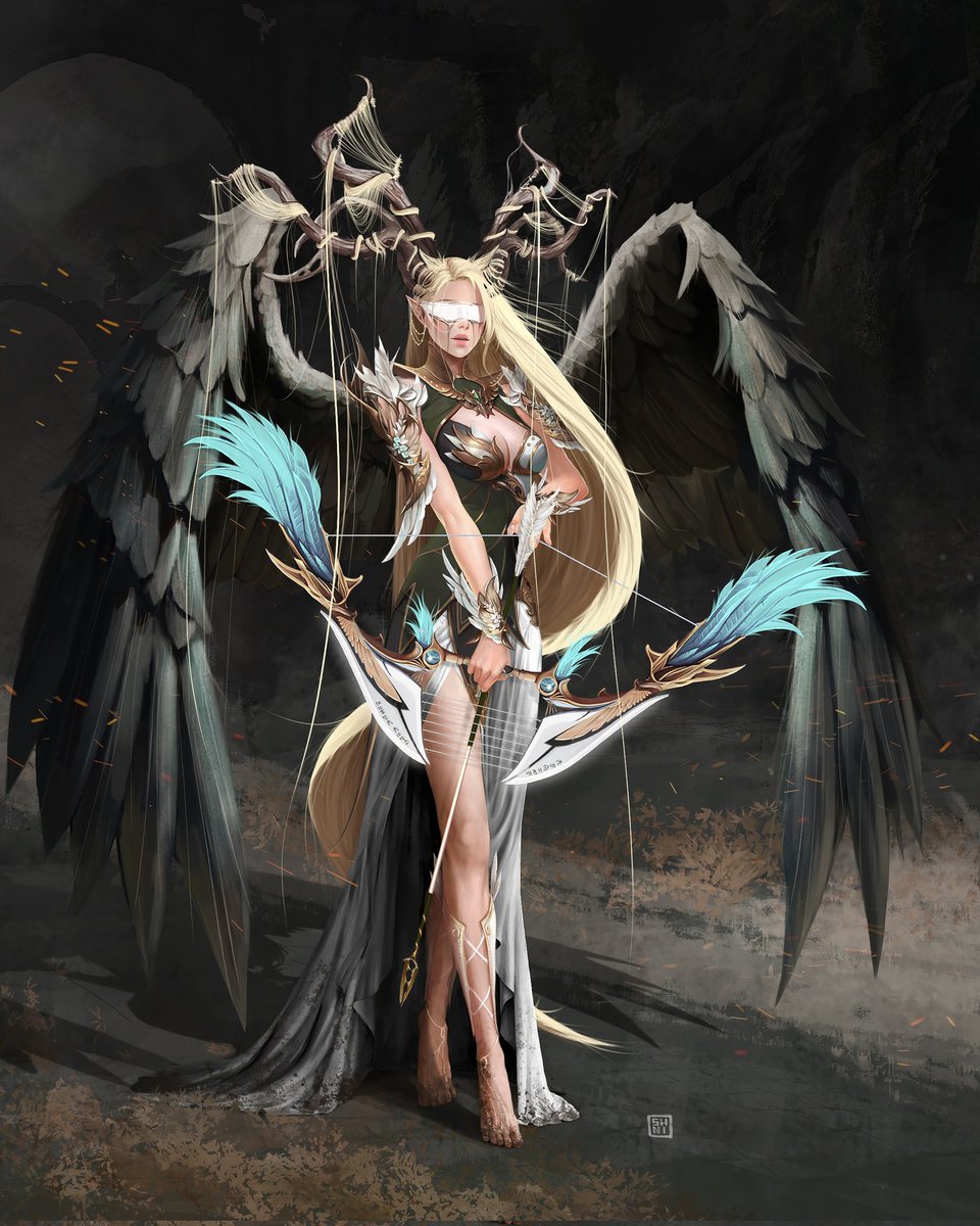 Gm Fam, wish you have a great day .

Nagisa on my new profile:
Shayanick.eth.co

foundation.app/@shayan/12-GOP…