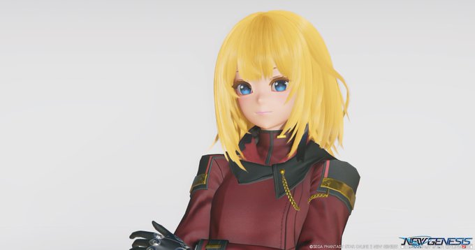 マツゲの厚さ自由に変更できるのかと思ってたら違ったけどこれはこれで可愛くできるな 