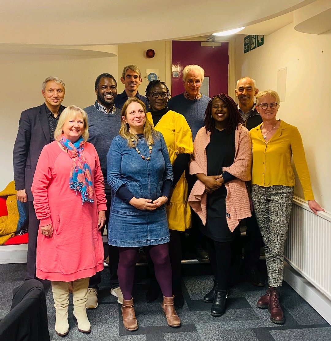 Jules Mason tweet media