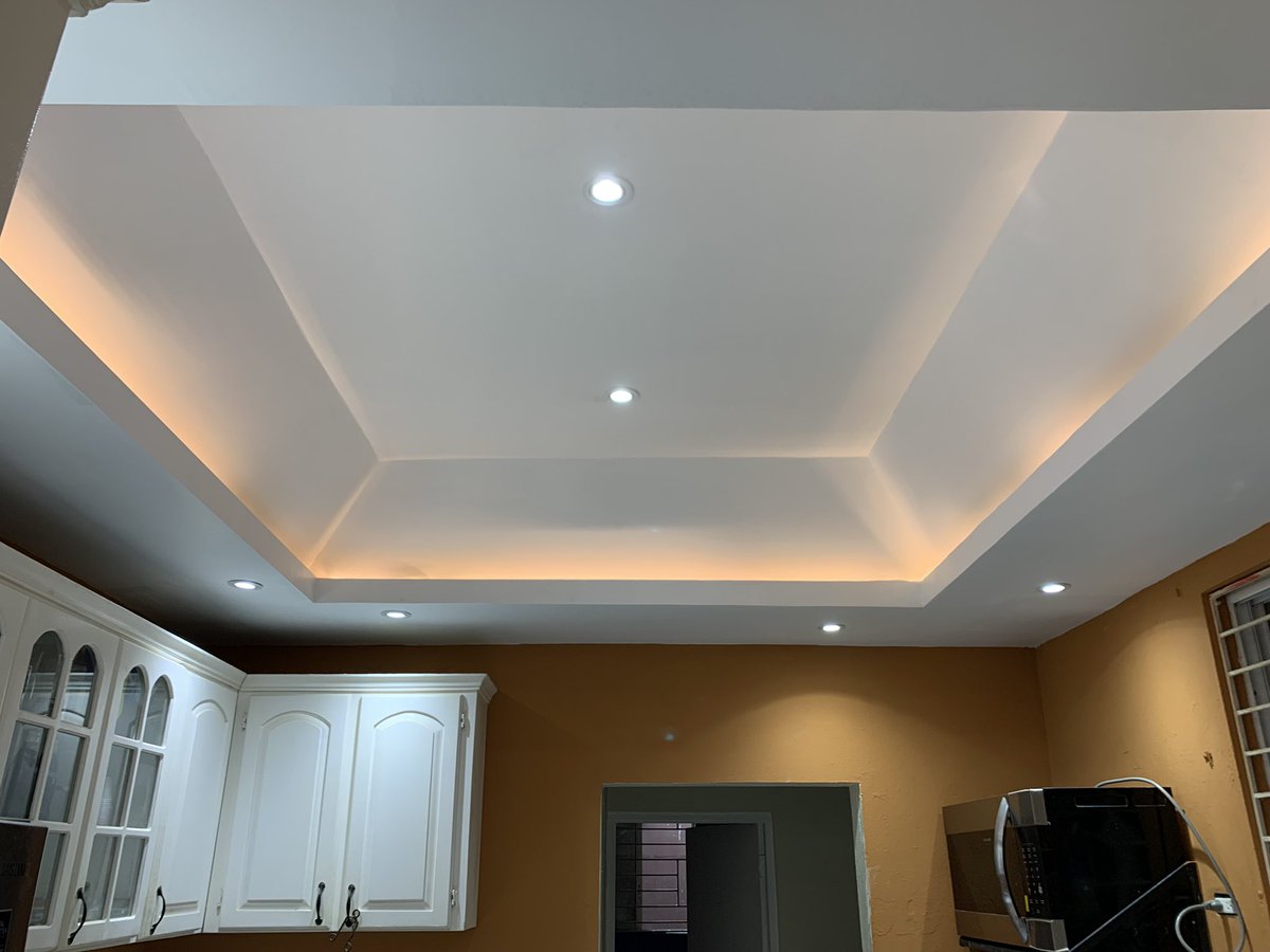 SirJegz's tweet photo. I think it looks gorgeous #transformation #construction #constructionengineer #engineer #constructionislife https://t.co/360U7vnT17