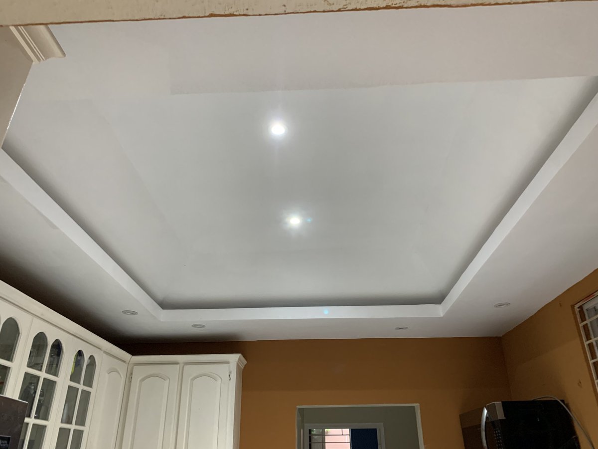 SirJegz's tweet photo. I think it looks gorgeous #transformation #construction #constructionengineer #engineer #constructionislife https://t.co/360U7vnT17