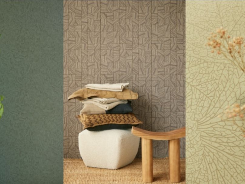 Interieurbouw Nieuws 7 december 2022 - Elegant en gelaagd | Stoer en verfijnd | Opwindende nieuwe functies | Capaciteit dispersieproductie verdubbeld | ABS=kanten met warme roodtinten | Lees gratis |  mailchi.mp/sandersmedia/1…