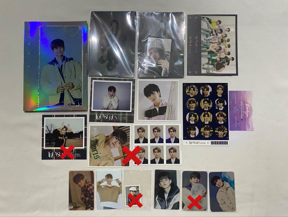 StayEuphoria.Shop 🇵🇸 | Slow tweet media