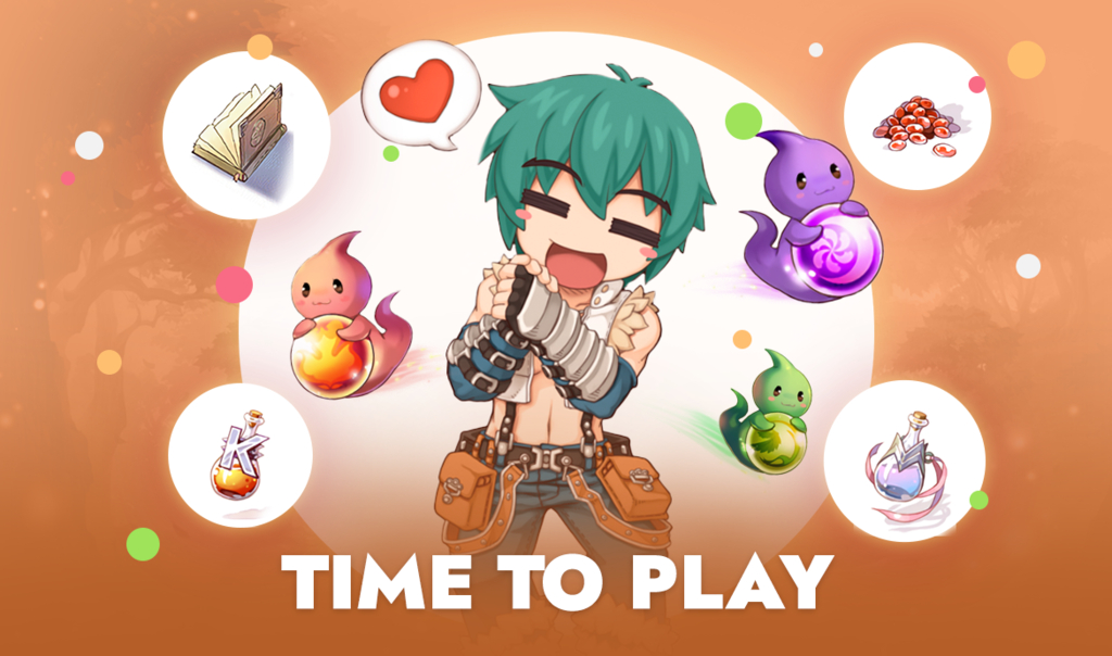 The maintenance is over, the server is online.

Changelog:
eu.4gameforum.com/threads/691324/

Have a great game!