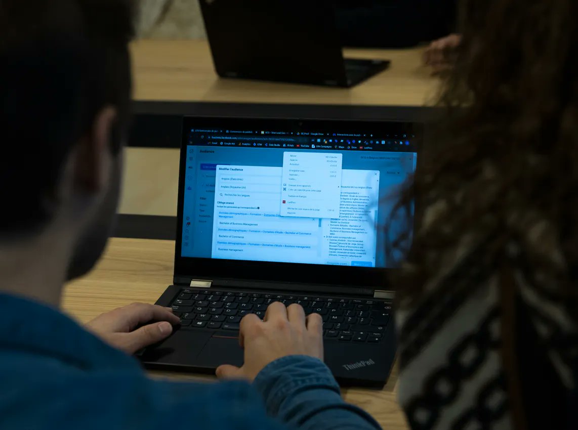 DigitagTv's tweet image. &quot;𝐋𝐢𝐟𝐞 𝐢𝐬 𝐬𝐡𝐨𝐫𝐭.&quot; False — it&apos;s the longest thing you do 😉 
#office #digitag #officelife #digitalmarketing #digitalmarketingagency