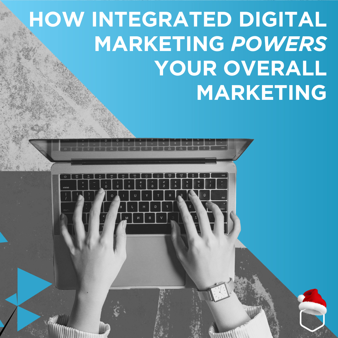 IdeationDig's tweet photo. How Integrated Digital Marketing Powers Your Overall Marketing 

With structured planning and comprehensive reporting, Ideation Digital is geared to maximising your digital marketing performance and decreasing your costs over time.

#IdeationDigital https://t.co/g7RVpVHjbo