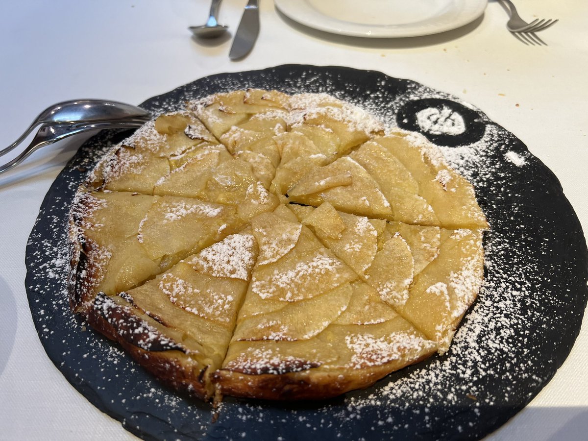 Como se disfruta en esta casa🤤 <a href="/RRVDT/">Restaurante Rivas</a>