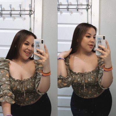 AyeitsAmy_'s tweet photo. #NewProfilePic https://t.co/88glIJzTu4