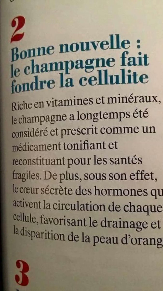 Ne me remerciez pas.