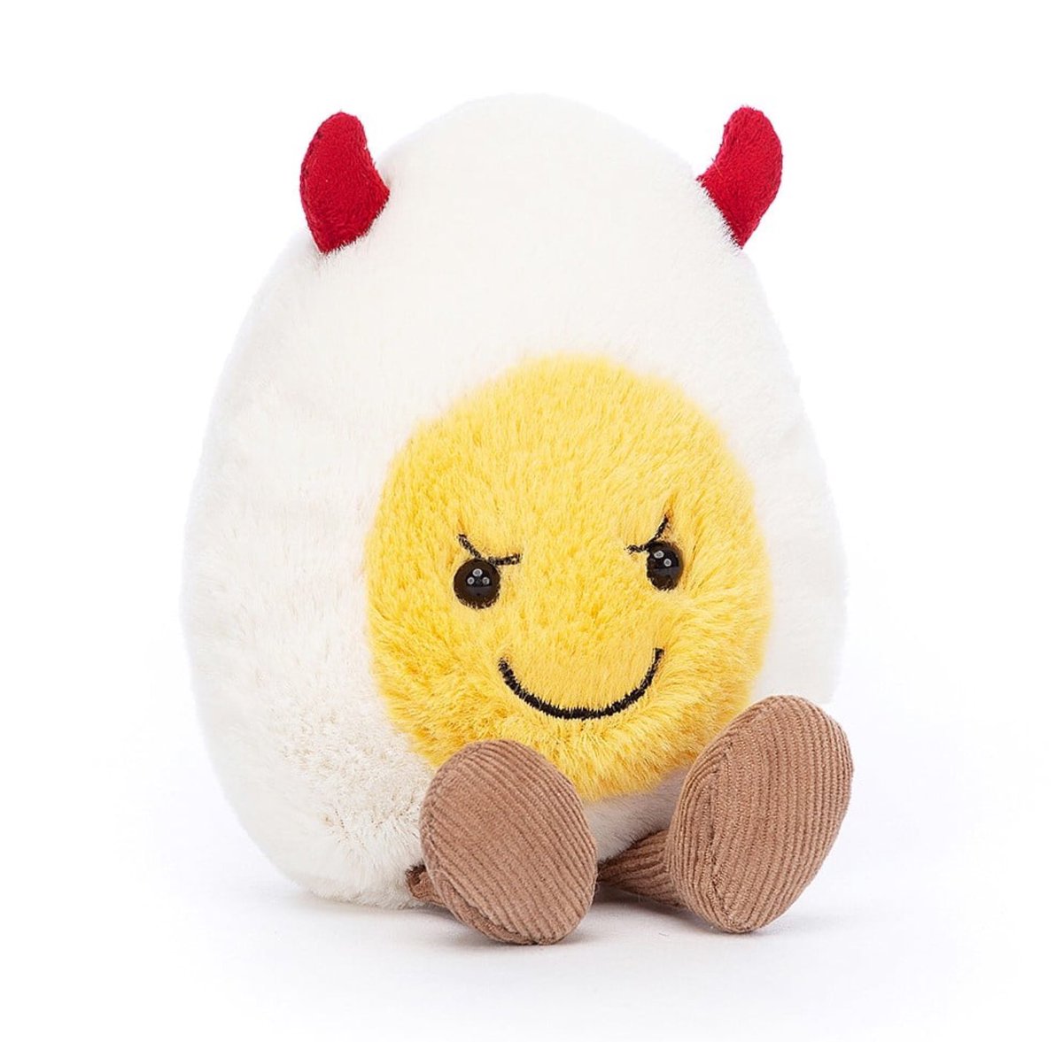 An Amusable Devilled Egg to amuse you this frosty hump day @bathbid <a href="/VisitBath/">Visit Bath</a> <a href="/SalisburyIndep/">Salisbury Independents</a> <a href="/salisburybid/">Salisbury BID</a> #bathshopping #gifts #stockingfillers #Christmas #christmascards #indieretail #shoplocal