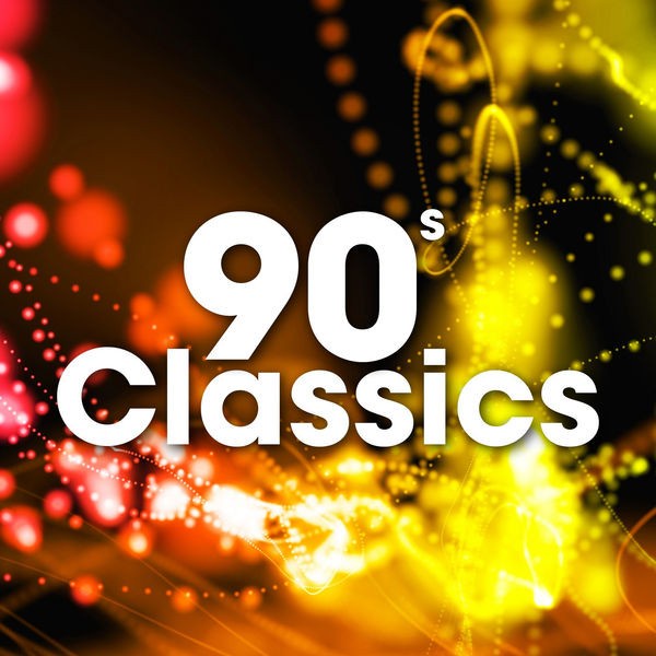 #RiverRadio #NowPlaying All Saints - Never Ever 
- play on our website.   river.radio 
- play on Alexa  riverradio.live/.alexa-skill
- download the app riverradio.live
- play on Facebook riverradio.live/facebook-player