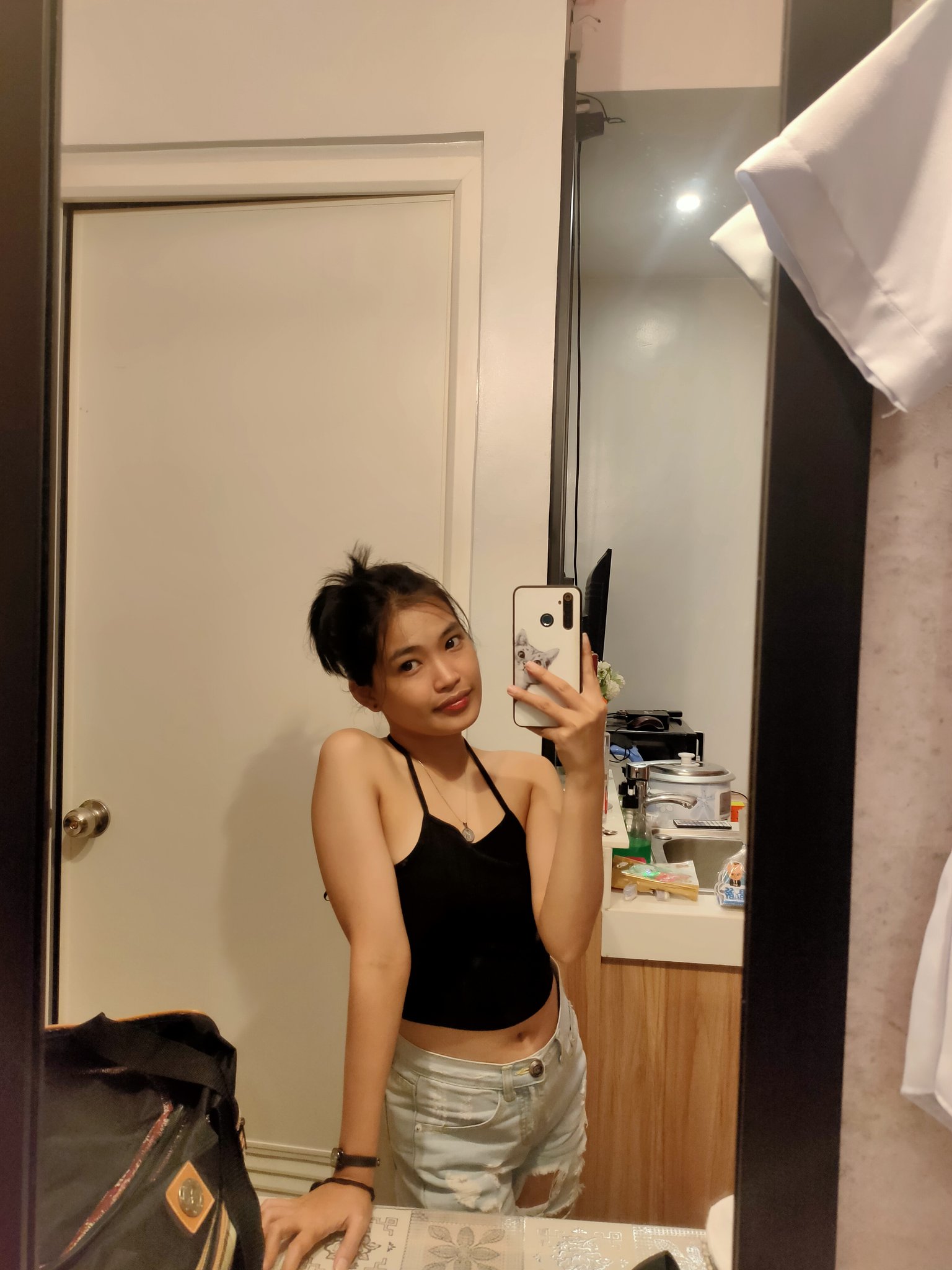 Did Zonamaeee Just Delete Her Onlyfans? - vutpu0c