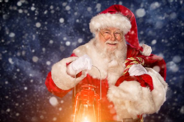 ukphonebook's tweet photo. At https://t.co/ZrmaxsGvH9 we know how to help people find the information they need, like addresses for Christmas cards. So we set ourselves a festive challenge of finding Santa's address and phone number! See how we didπhttps://t.co/7SEWAAxJOt
#santaclaus #Christmas #findsanta https://t.co/ZuZnLM6YTg