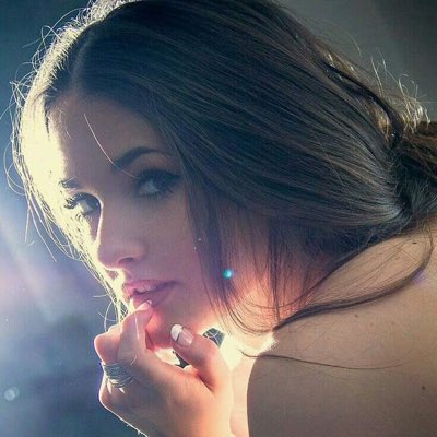 #صورة_جديدة_للملف_الشخصي