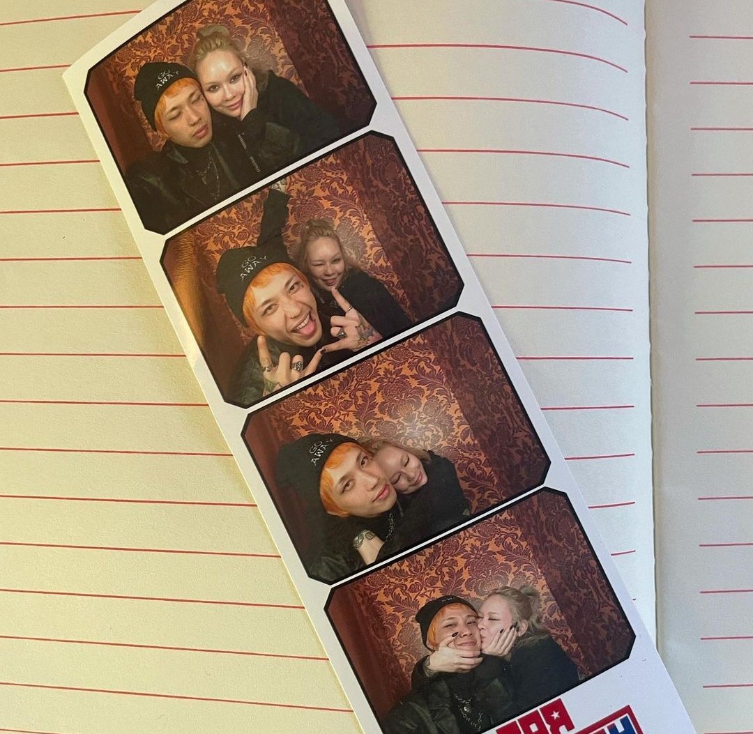 ━━━━ IG ☽ ━━━━━━━━

El más bonito <a href="/mxrzB/">𝖅𝖍𝖎-𝕽𝖔𝖓𝖌</a>