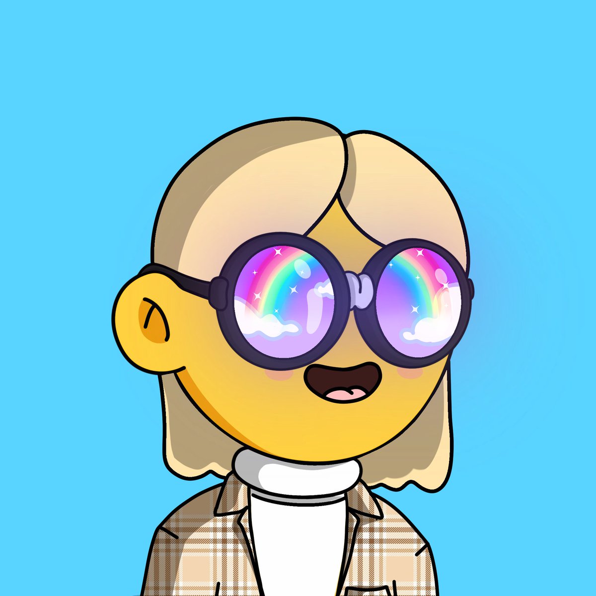 nft_kard's tweet photo. 🎓Knowledge is power - Francis Bacon

✏️Are you curious to learn about blockchain, web3 or NFTs ? 
✏️Do you want to learn or expand your knowledge about web3 ?
✏️Do you want to implement this technology ?

🎓@TheDegenU🎓 is your place!
🥇Building the #1 Web3 Education Platform https://t.co/hiN75gBXB8