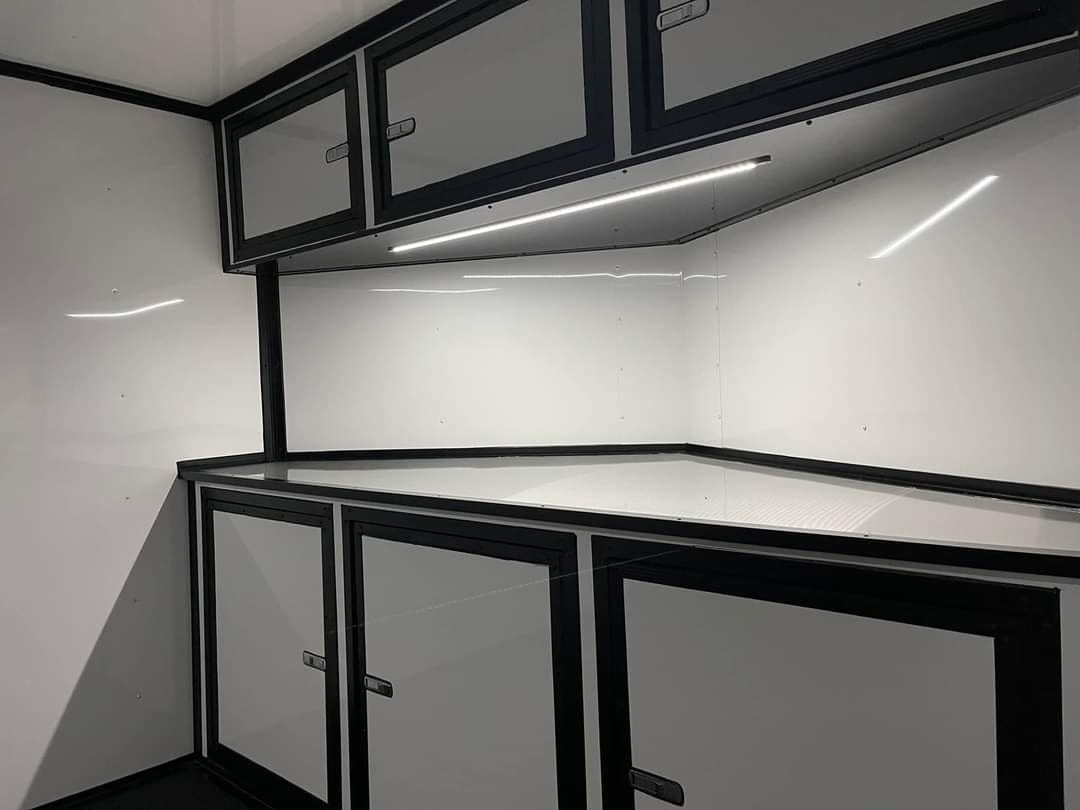 Royal Trailer Sales Anniston Alabama (RoyalTrailers) / Twitter