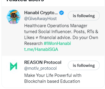 Abab0451's tweet photo. @GiveAwayHost @motiv_protocol https://t.co/2lDsfgGR23