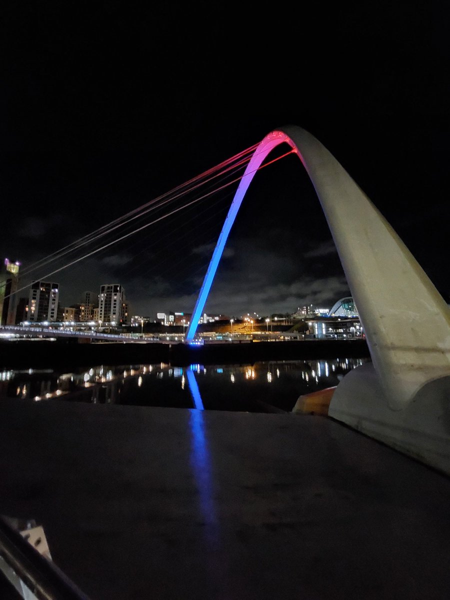 My photo shortlisted for photo of the week in Northumberland camera club.<a href="/newby_jenny/">Transformation Officer North Region BRC</a> <a href="/RosieFewings/">Rosie Fewings</a> <a href="/BarbaraWebb21/">BarbaraWebb</a> <a href="/LesHodgson8/">Les Hodgson</a> <a href="/LesleyjBRC/">Lesley jone</a> <a href="/HedleyLouise/">Louise Hedley</a> <a href="/BizFactoryNT/">The Business Factory</a> <a href="/NTBusinessForum/">North Tyneside Business Forum</a> <a href="/BLNorthTyneside/">Buy Local North Tyneside</a>