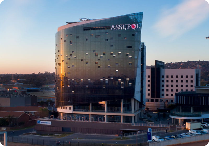 Media Torque and Events tweet media