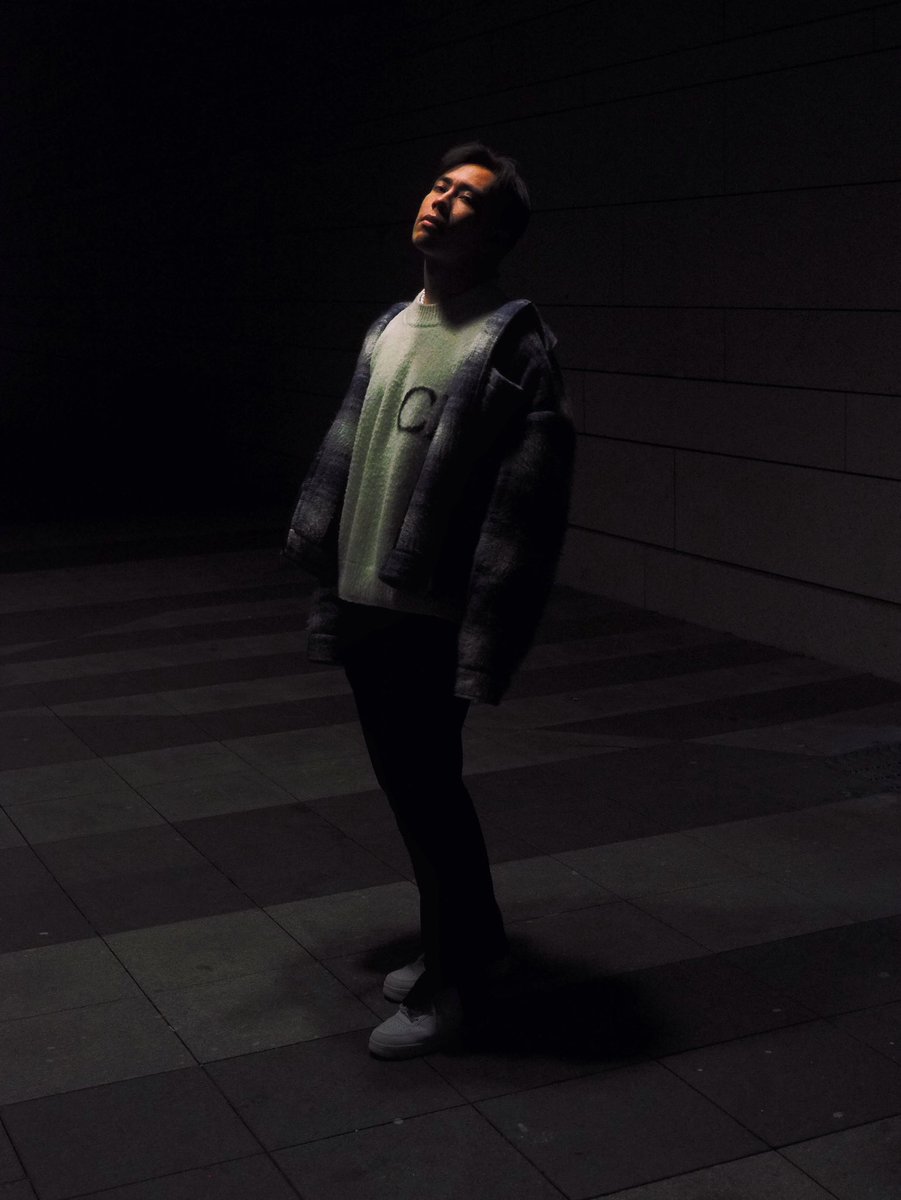 hyperALB's tweet image. #NightPhotography #jpeg #singlelight #em5mk2 #OLYMPUS   A fantastic photoshoot, even though the mft sensor isn’t good in low light. The Olympus omd em5mk2 gets some amazing quality photos.