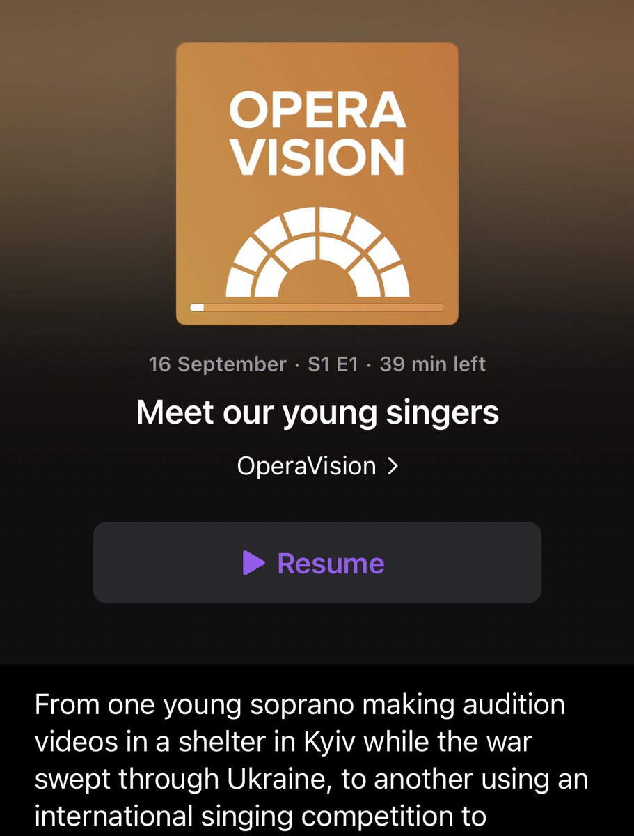 Nina Brazier tweet media