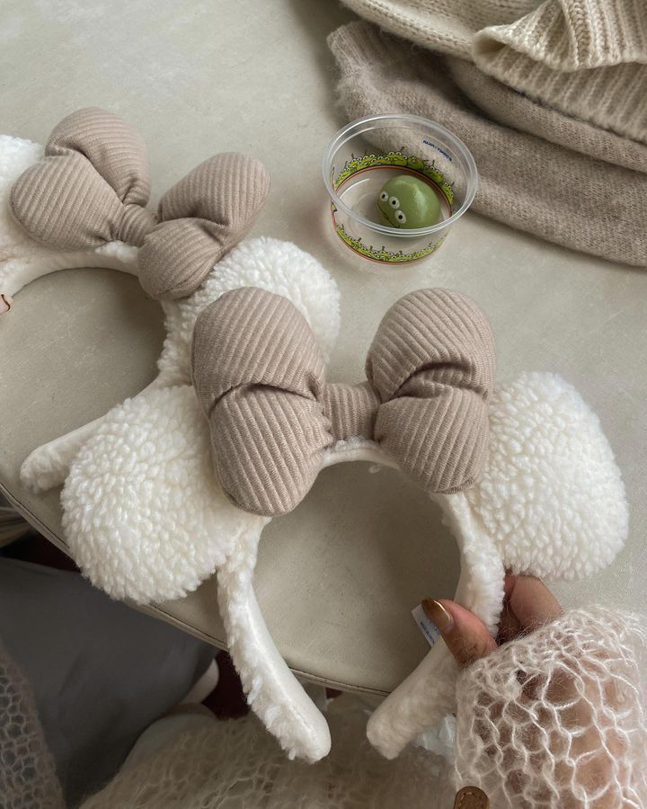 売買 ディズニー カチューシャ marciliomesquita.com.br