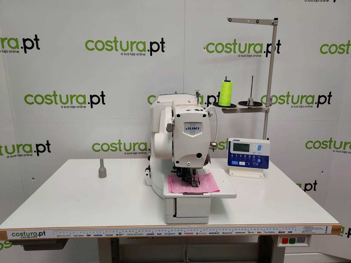 CosturaPt's tweet photo. Procura uma boa maquina de casear?

Saiba mais em https://t.co/4CLZbLPV6v 🇵🇹

#everpeak #ism #ima #koban #nucleus #towa #juki #jack #brother #yamato #kingtex #msm #comel #durkoppadler #kai #pegasus #seiko #oshima #hashima #racing #grozbeckert #schmetz #bordar #costura  #singer https://t.co/bHp5laZH4g