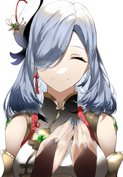 #今年も残りわずかなので今年一番伸びた絵を貼る見た絵描きさんも強制でやる
😵‍💫❤️ 