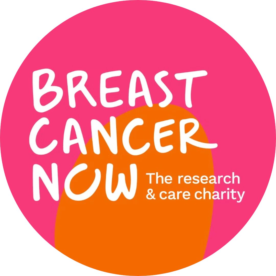 "Breast cancer now is the UK's largest breast cancer charity. We believe that if we all act now, by 2050, everyone who develops breast cancer will live, and live well." 

<a href="/BreastCancerNow/">Breast Cancer Now</a> will be joining us at The BBKS 2023!

Book your tickets now at: britishbeekeepingshow.com