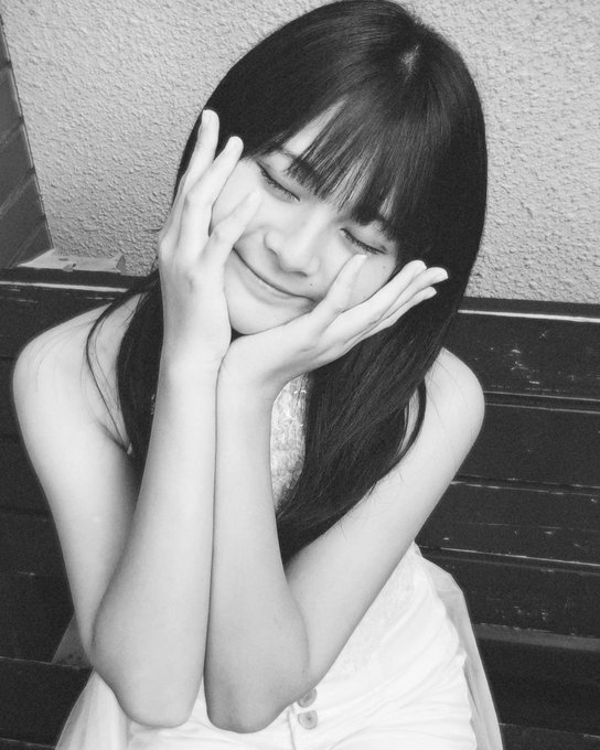 Twitterのコスプレ画像6