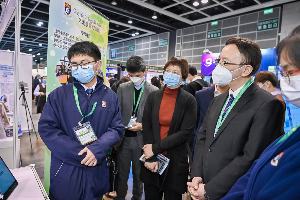 Stuart Bailey tweet media