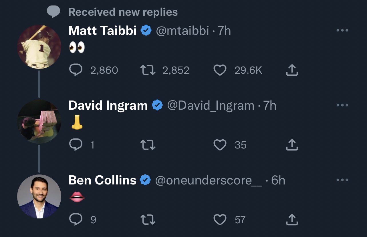 Best Of Dying Twiter On Twitter Https T Co 9boxcfkltd Twitter