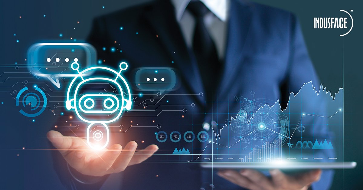 Indusface's tweet image. 👉 Even though #botattacks are more prevalent than ever, there are some unproven myths around them. The top 7 misconceptions about #bot attacks are demystified here.
(Link in comments)

@The_Cyber_News 

#botsecurity #botsolution #botprotection #cybersecurity #apptrana #indusface