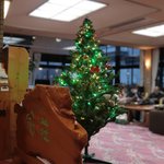 池田屋 DMO準備室(福井県池田町) ※旧いけだ農村観光協会のツイート画像