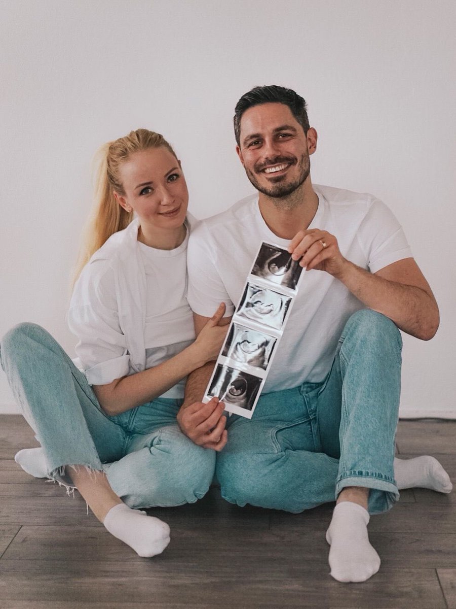 Hjalti Hjálmarsson🔸 tweet media