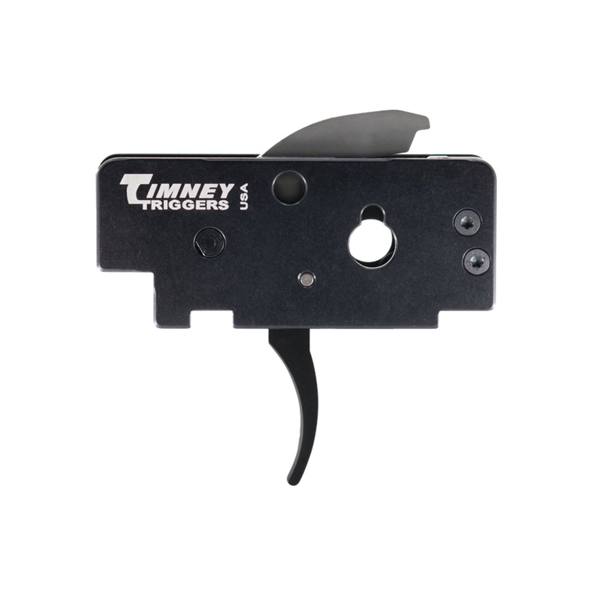 Upgrade: Europaimporteur #Ferkinghoff International bietet exklusiv ab sofort (auf Vorbestellung) den neuesten Wurf der bekannten US-amerikanischen Abzugshersteller #Timney Triggers an: HK MP5 Two-Stage Trigger. waffen-ferkinghoff.com