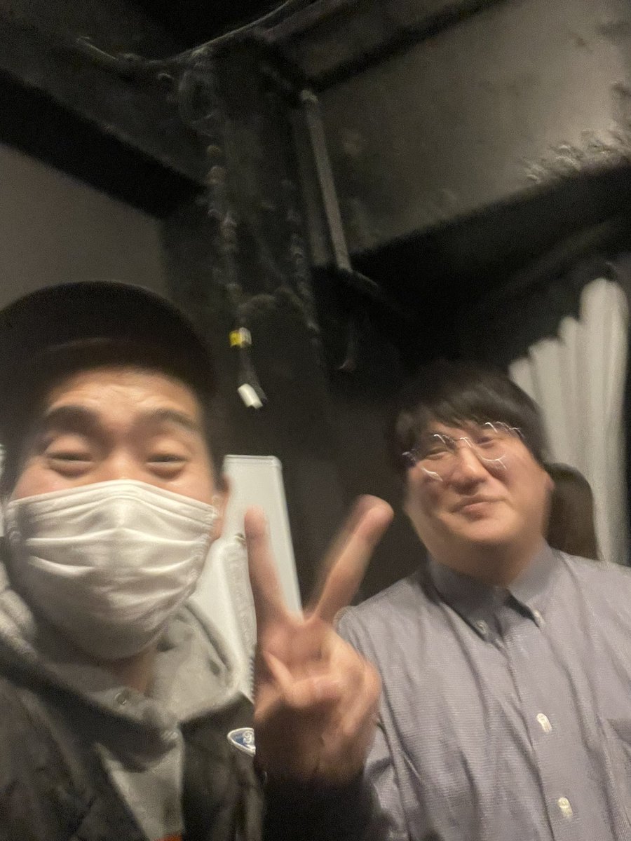 ハッピー遠藤(painapopp) Twilog (ツイログ)