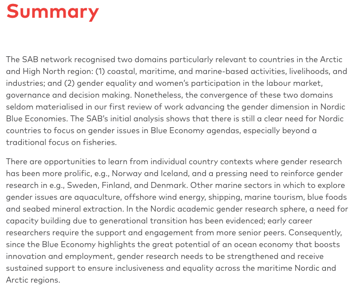 Sisters in the Arctic Blue tweet media