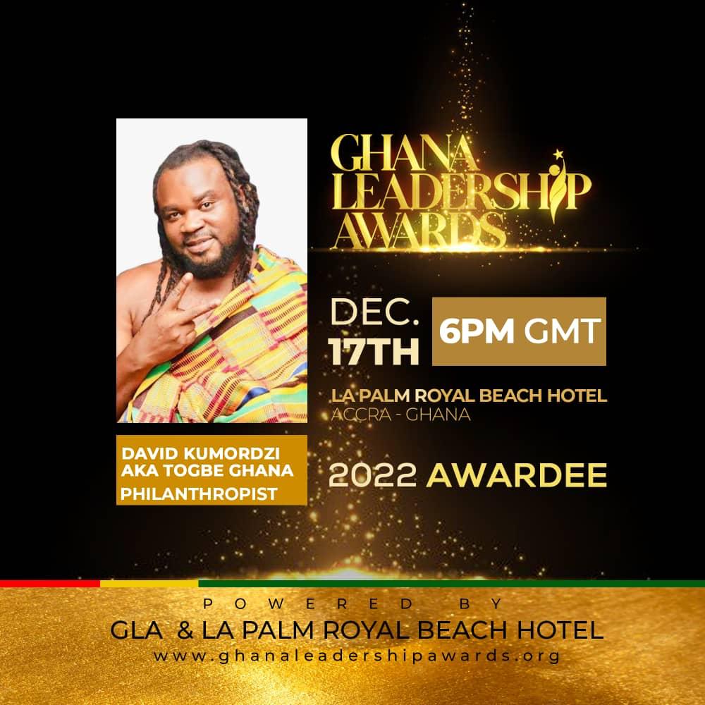 LETSGOCLEANTHE1's tweet photo. Congrats keep doing good @beach_token #useabin #beachtoken #beachcollective #togbeghana #keepghanaclean https://t.co/r0u7PKvq93