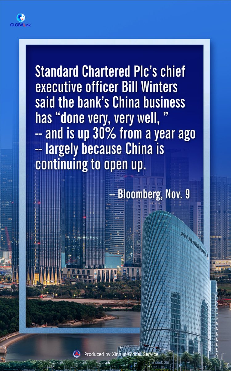 Despite Lackluster Performance In Other Markets Many Companies Find despite-lackluster-performance-in-other-markets-many-companies-find