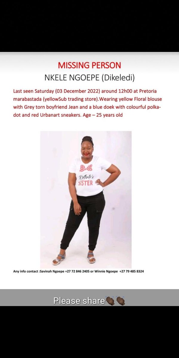 cia_nash's tweet image. 