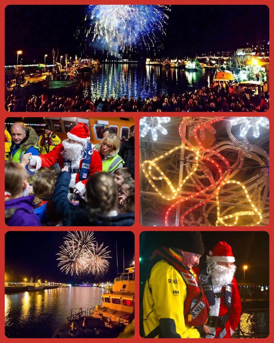 Newlyn Harbour Lights (@lightsnewlyn) on Twitter photo Come & join us for the grand switch-on of Newlyn Harbour Lights from 6pm on Friday 9 December. Hope to see you there! π₯π₯ READ m.facebook.com/story.php?storβ¦ <a href="/penleelifeboat/">RNLI Penlee Lifeboat</a> <a href="/InnNewlyn/">The Swordfish Inn</a> <a href="/NewlynFilmhouse/">Newlyn Filmhouse</a> <a href="/NewlynFishing/">NewlynFishing</a> <a href="/ThroughTheGaps/">Fishing News Live</a> Come & join us for the grand switch-on of Newlyn Harbour Lights from 6pm on Friday 9 December. Hope to see you there! π₯π₯ READ m.facebook.com/story.php?storβ¦ <a href="/penleelifeboat/">RNLI Penlee Lifeboat</a> <a href="/InnNewlyn/">The Swordfish Inn</a> <a href="/NewlynFilmhouse/">Newlyn Filmhouse</a> <a href="/NewlynFishing/">NewlynFishing</a> <a href="/ThroughTheGaps/">Fishing News Live</a>