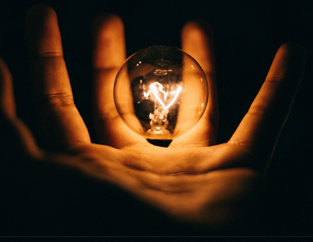 DrMattCrowson's tweet image. RT Image classification with no data? dlvr.it/Sdz2mf #fewshotlearning #machinelearning #deepdives #imageclassification