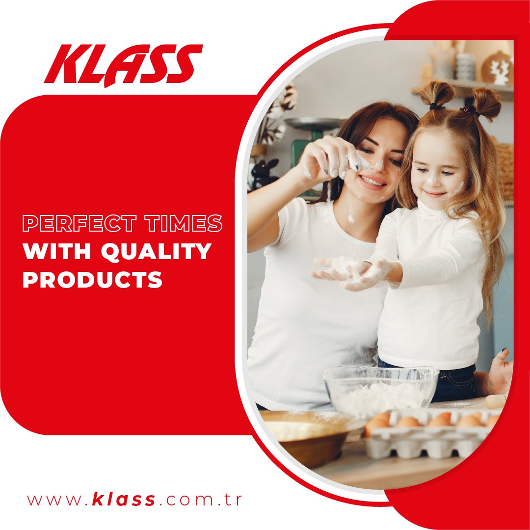 klass_social's tweet photo. Perfect Times, with Best Quality Products
#forlifestyle #klass #cookers #semiprofessional #gasoven #electricoven #cooking #love #Perfecttimes #quality #products
https://t.co/0Qscep3Un8 https://t.co/Fcm9VJBoCE
