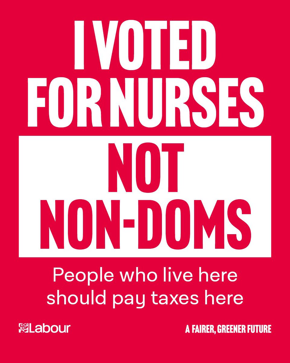 Richard Burgon MP tweet media